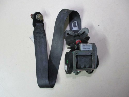 E3908aw cintura sicurezza - e3908aw, di