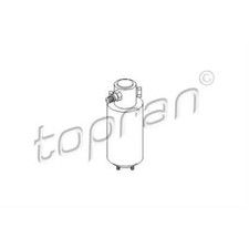 TOPRAN Essiccatore Aria