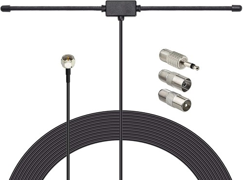 Antenna radio dipolo - antenna,