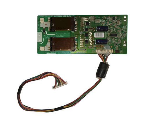 Kls ee32tkh12 inverter - |, |