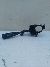 DEVIOLUCI PER MERCEDES Classe