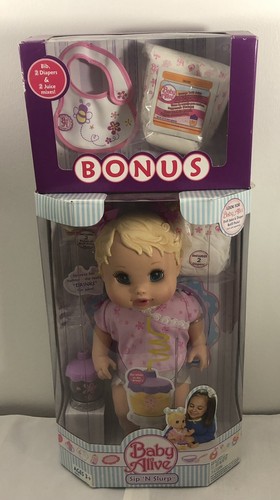 Rarissima bambola hasbro - rarissima,
