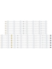 Striscia LED per UE55HU7100