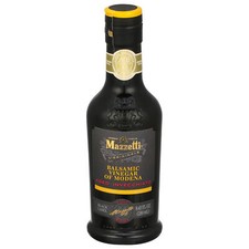 Mazzetti Vinegar Balsamic
