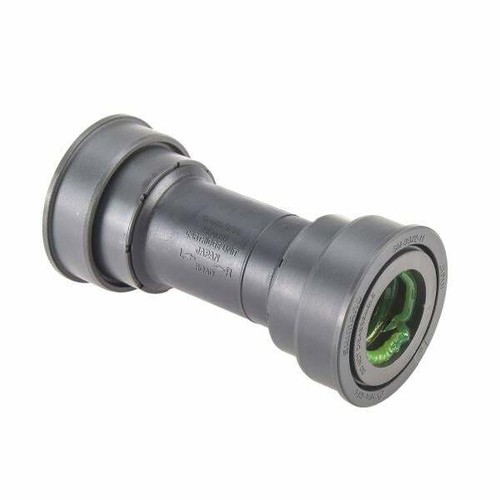 Shimano movimento centrale - movimento,