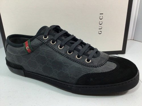 Gucci guccissima monogram - gg,