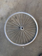 Mozzi Shimano Japan STX RC