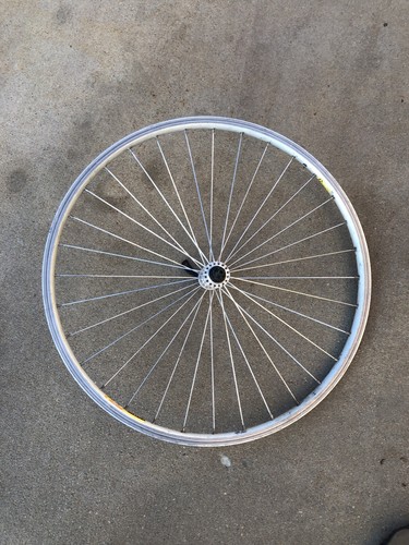 Mozzi shimano japan stx - mozzi,