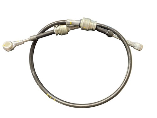 55234098 flessibile innesto - flessibile,