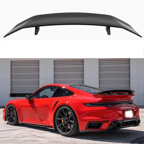 For porsche cayman - porsche, 911