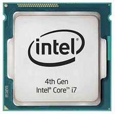 Socket processore Intel Core