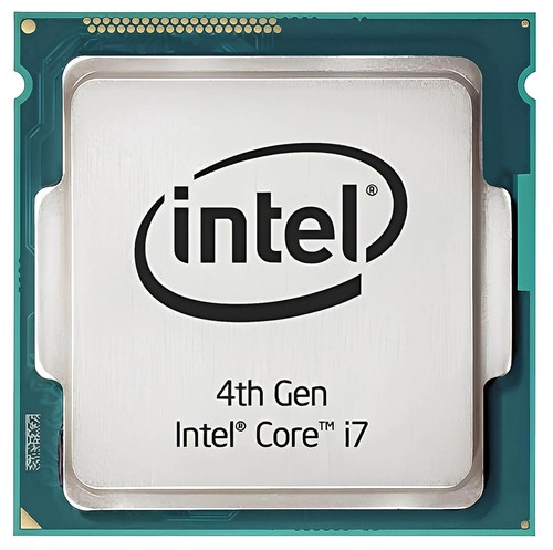 Socket processore intel core - processore,