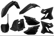 Kit plastiche completo