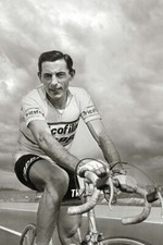 Poster Manifesto Locandina