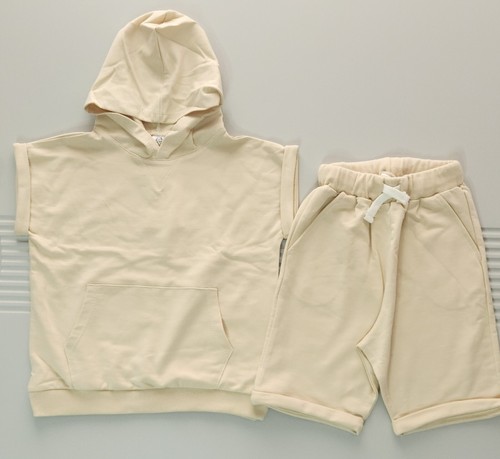 Zara felpa con - zara,