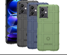 Custodia Armatura Antiurto +