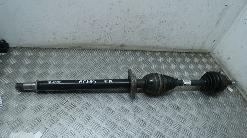 Mercedes classe a180 w176 - mercedes, 1.5