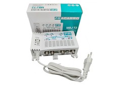 FRACARRO 223616 MBJ EVO LTE