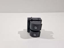 Ricambi Usati Pulsantiera Alzacristalli Lancia Ypsilon 312 735531344