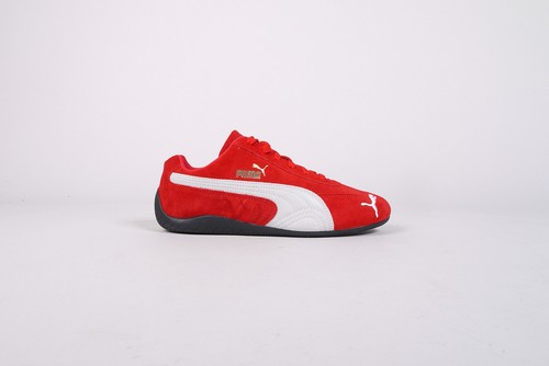 Puma speedcat red scarpe - speedcat,