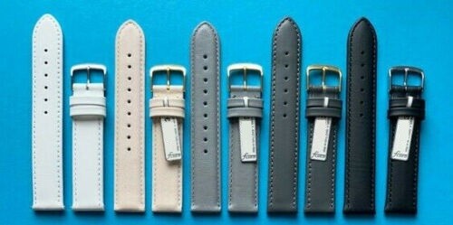 Cinturino orologio classico - cinturino,