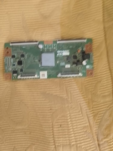 Con mdk332v 0h - t-con, mdk332v-0h