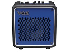 Amplificatore VOX MINI GO 10