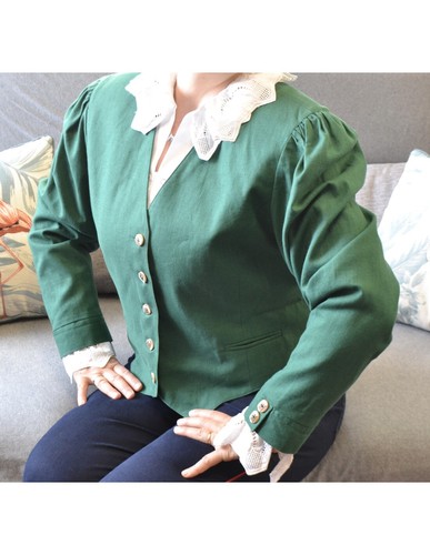 Giacca donna 48 - giacca,