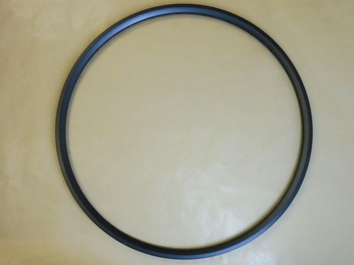 Kinlin tb20 cerchio - -,