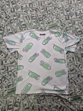 Y2K funzione tastiera di base