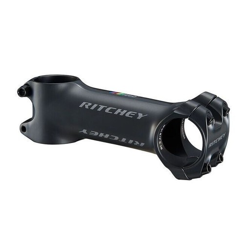 Attacco manubrio ritchey wcs - attacco,