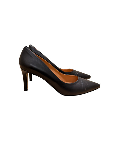 Women bruno magli - women's,