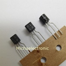 1 pezzo 2SK170BL 2SK170-BL