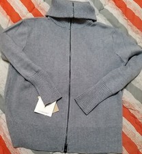 abbigliamento donna