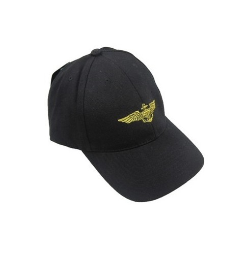 Nero usa navy pilota ali - usa,