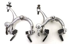Freni Campagnolo Record -