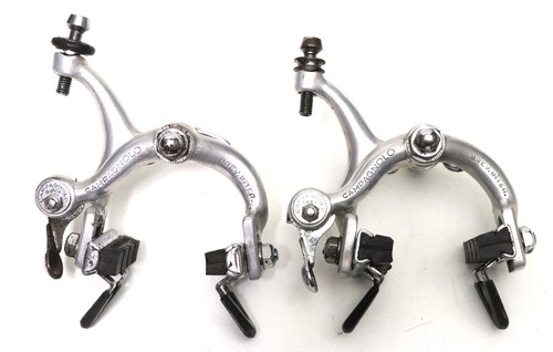 Freni campagnolo record - campagnolo,