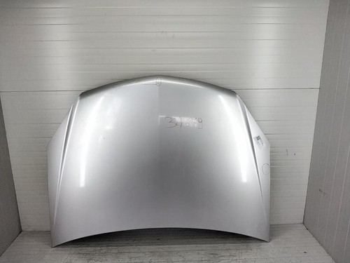 Cofano anteriore per opel - anteriore,