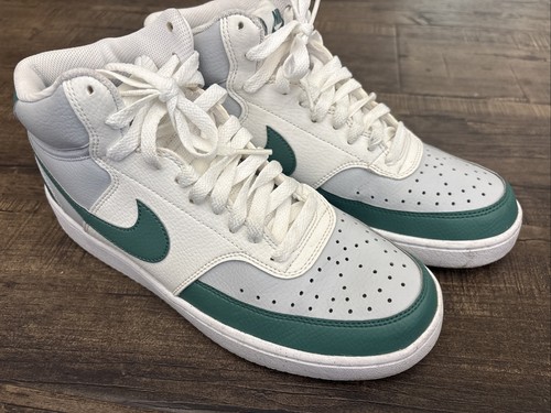 Nike court vision next nature - nike,