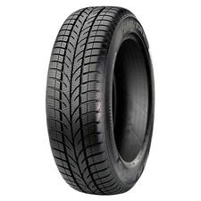 GOMME PNEUMATICI MAXXIS 235/60