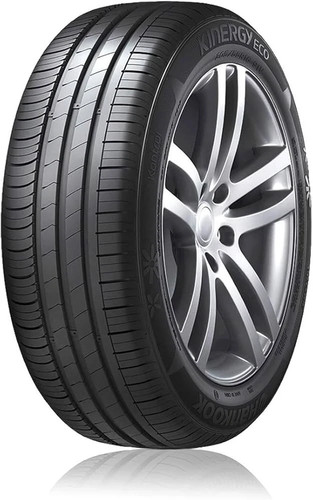Pneumatici 155 13 75t - r,