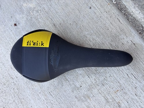 Fizik aliante ium - r3, rails