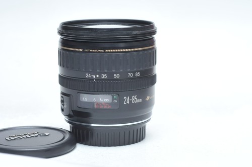 Canon 3 5 4 - canon, mm