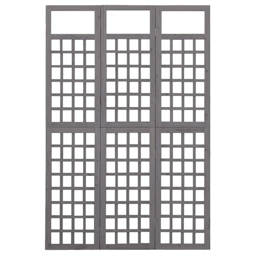Divisorio pannelli in - divisorio, 3