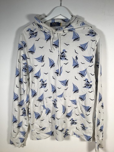 Polo ralph lauren - ralph, uomo