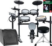 Batteria Elettrica Geniale con