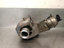 55220701 turbocompressore
