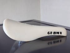 Sedile bmx - sedile,