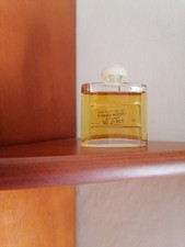 Opium Yves Saint Laurent Eau