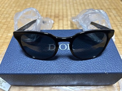 Complete item dior b24 - complete, b24.2